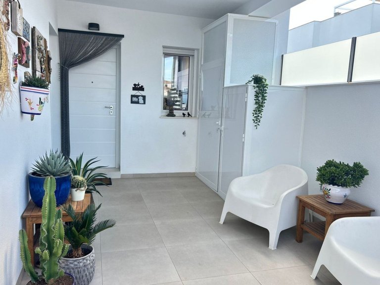 Apartment for Sale in Pilar De La Horadada, Alicante 3