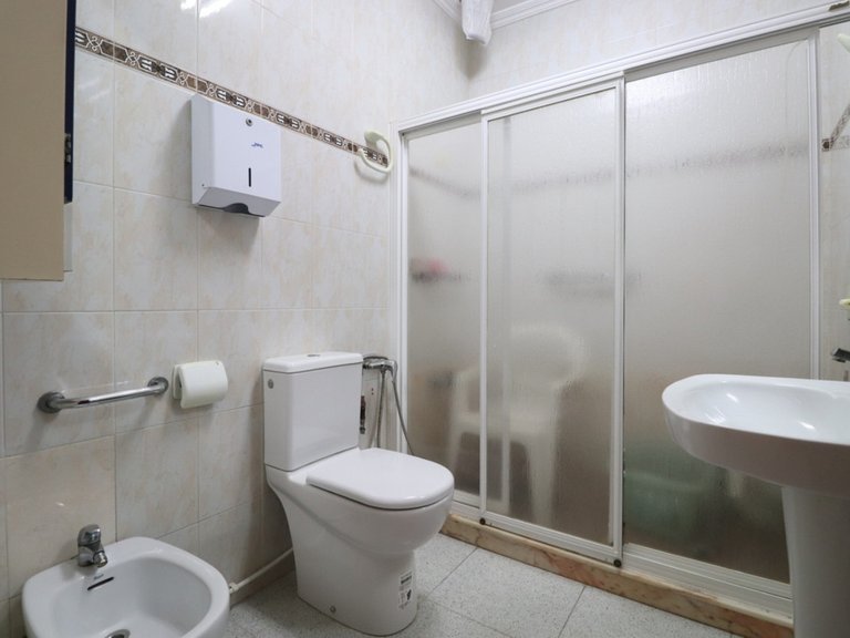 Apartment for Sale in Rojales, Alicante 17