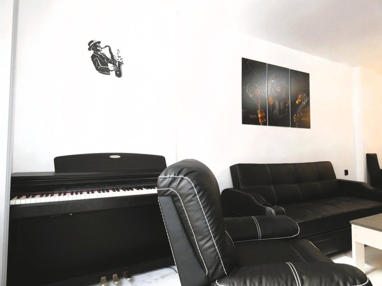 Apartment for Sale in Torrevieja, Alicante 34