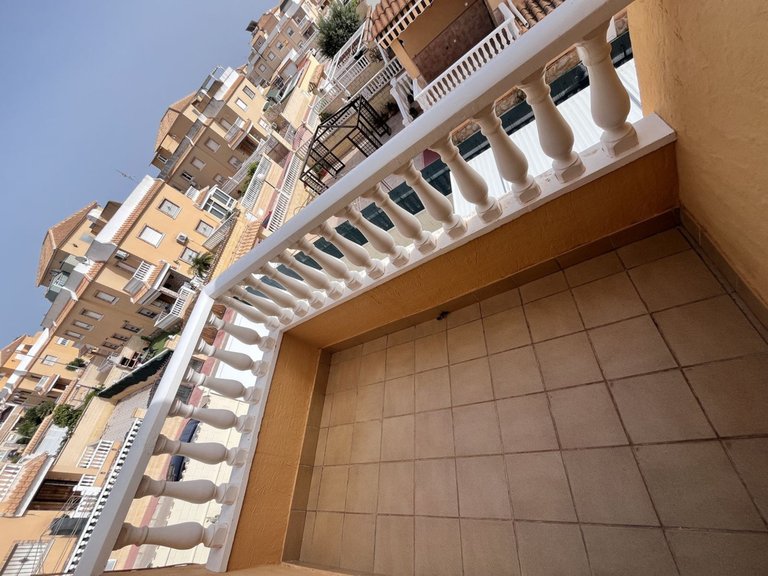 Villa for Sale in Ciudad Quesada, Alicante 27