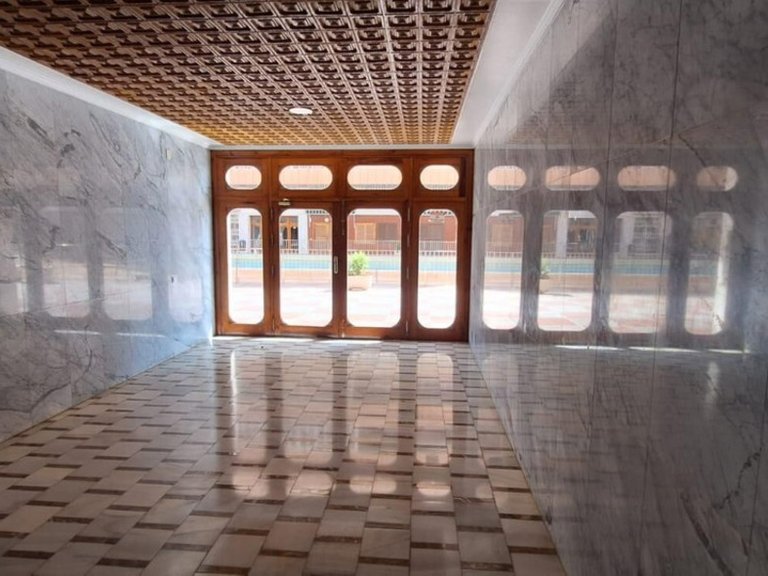 Apartment for Sale in Torrevieja, Alicante 23