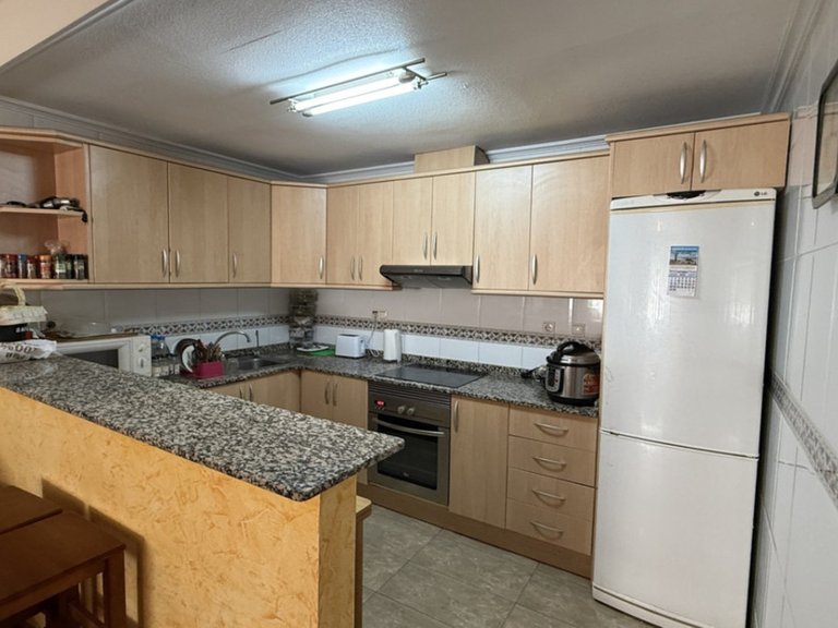 Apartment for Sale in Torrevieja, Alicante 6