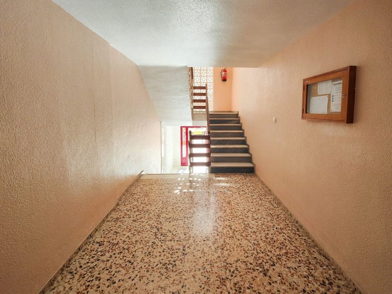 Apartment for Sale in Punta Prima, Alicante 31