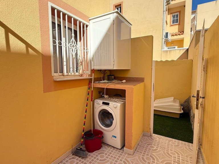 Villa for Sale in Orihuela Costa, Alicante 16