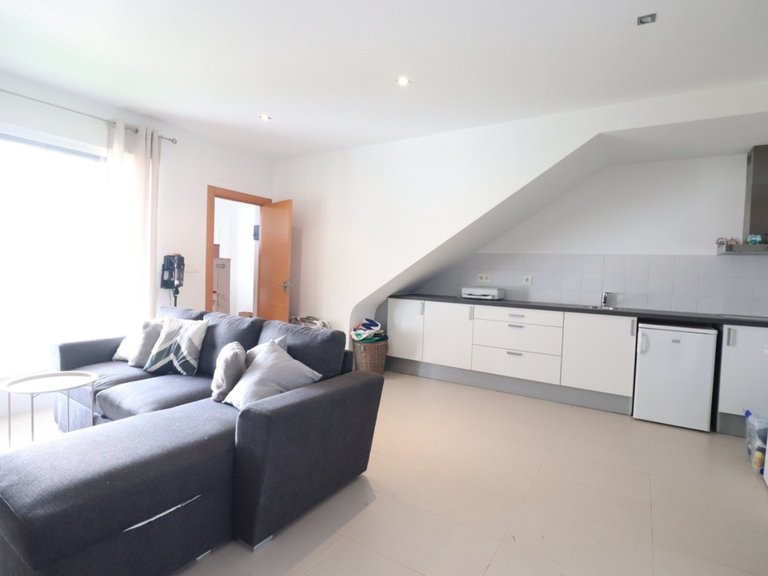 Villa for Sale in Benijofar, Alicante 21