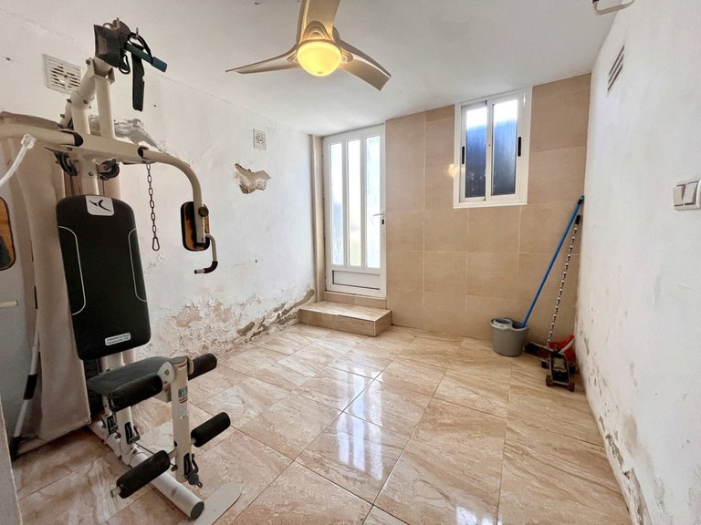 Villa for Sale in San Miguel De Salinas, Alicante 27