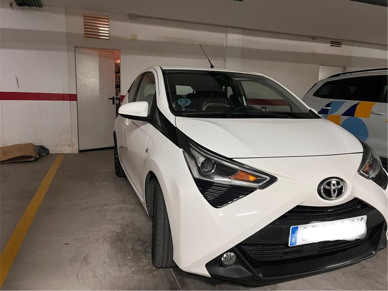 Apartment for Sale in Villamartin, Alicante 25