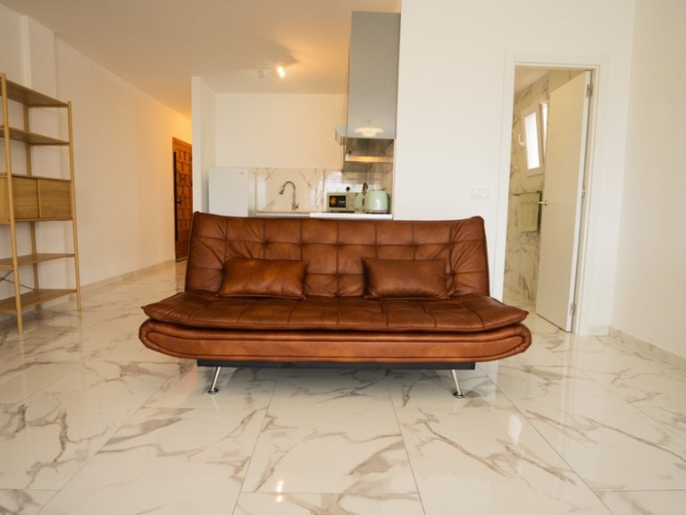 Apartment for Sale in Orihuela, Alicante 7