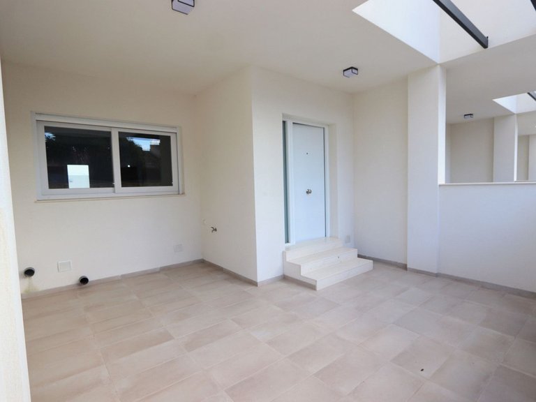 Villa for Sale in Pilar De La Horadada, Alicante 3