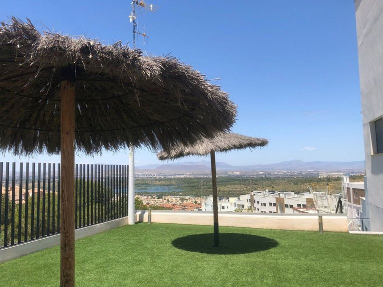Apartment for Sale in Gran Alacant, Alicante 2