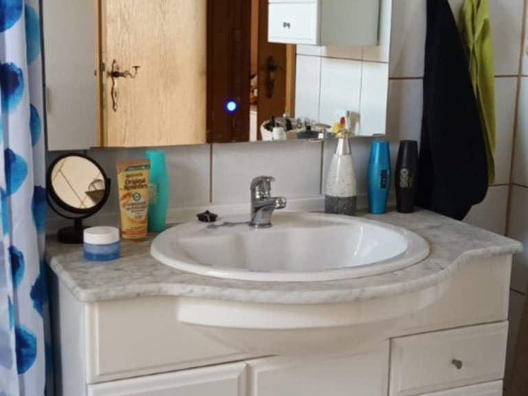 Villa for Sale in Salinas, Alicante 12