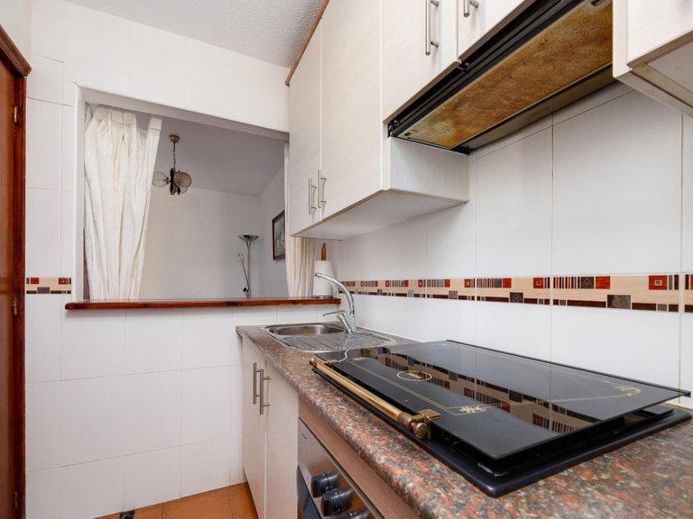 Apartment for Sale in La Mata, Alicante 16