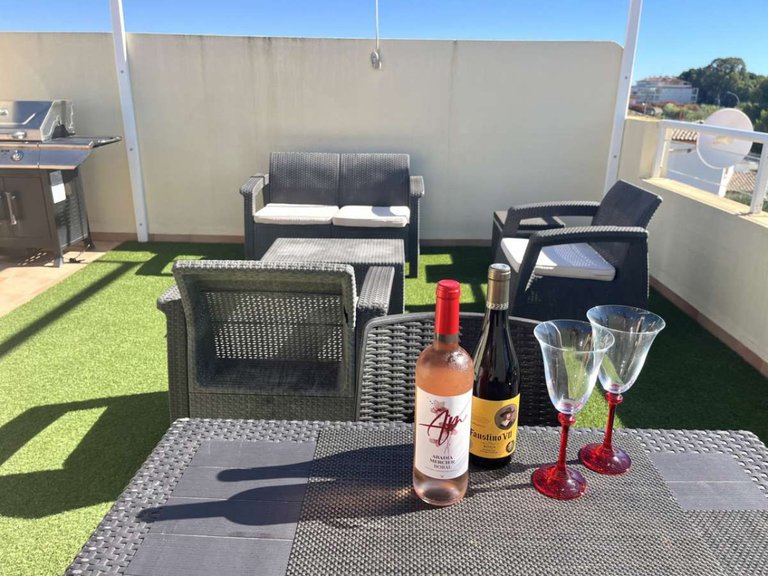 Apartment for Sale in El Verger, Alicante 19