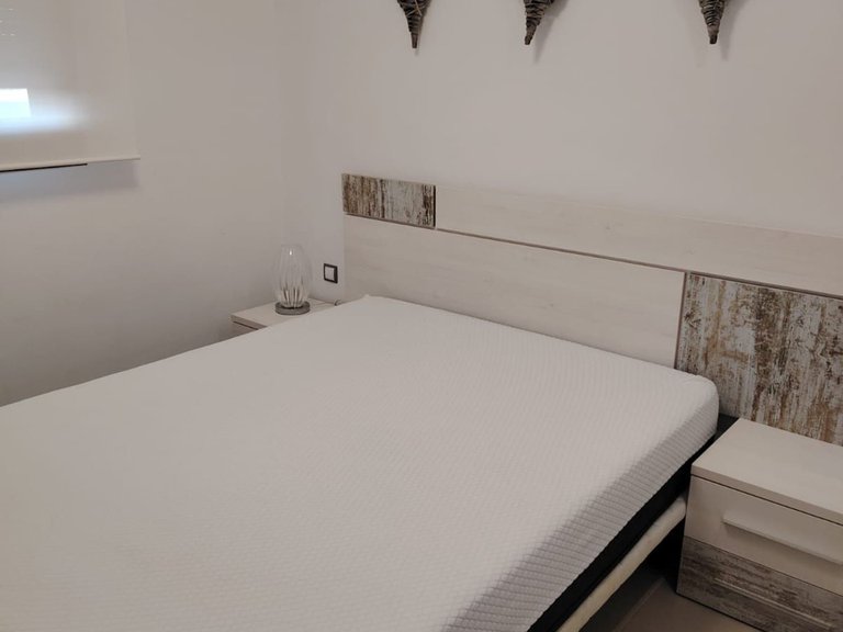 Apartment for Sale in Arenales Del Sol, Alicante 10