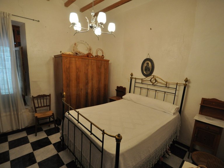 Villa for Sale in Pinoso, Alicante 7