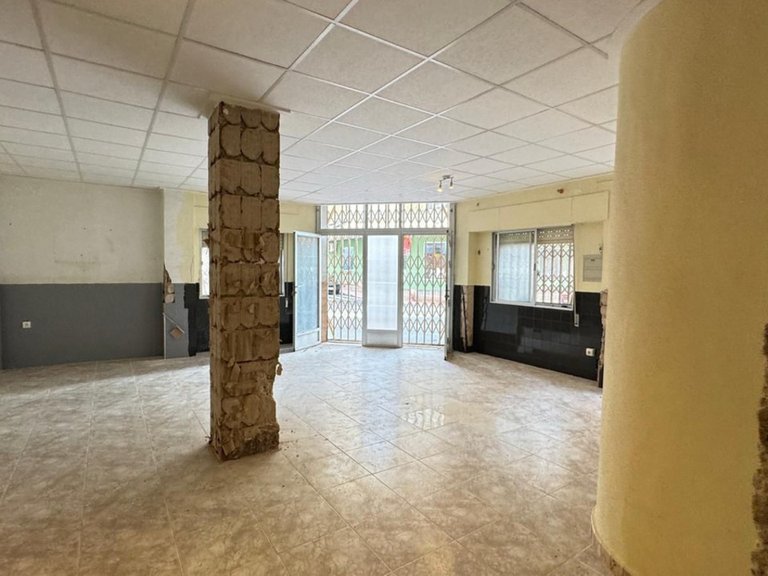 Apartment for Sale in Torrevieja, Alicante 3