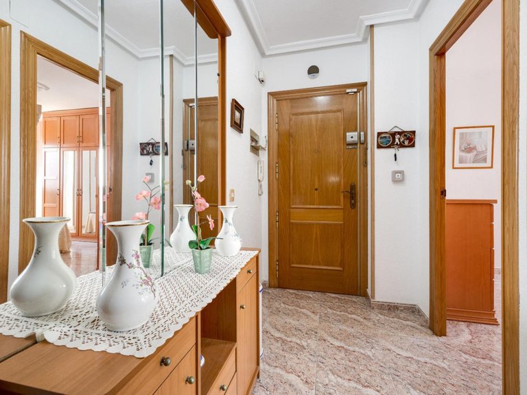 Apartment for Sale in Guardamar Del Segura, Alicante 13