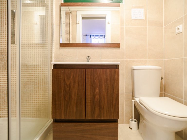 Villa for Sale in Torrevieja, Alicante 25