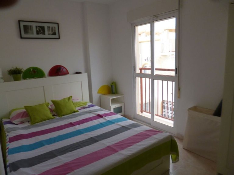 Apartment for Sale in La Florida, Alicante 15