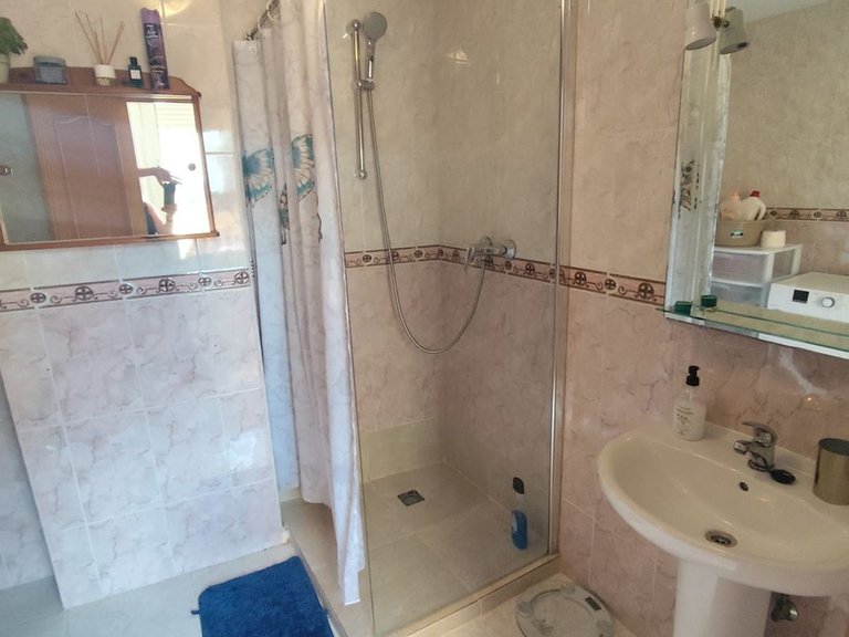 Villa for Sale in San Miguel De Salinas, Alicante 17