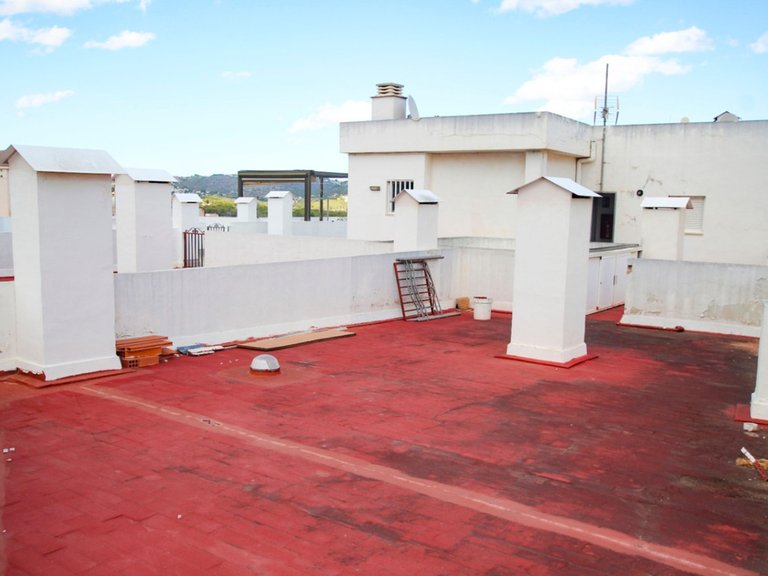 Apartment for Sale in Calpe, Alicante 16