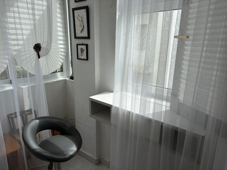 Villa for Sale in Ciudad Quesada, Alicante 13