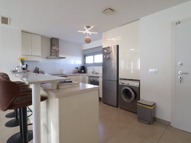 Apartment for Sale in Los Montesinos, Alicante 7