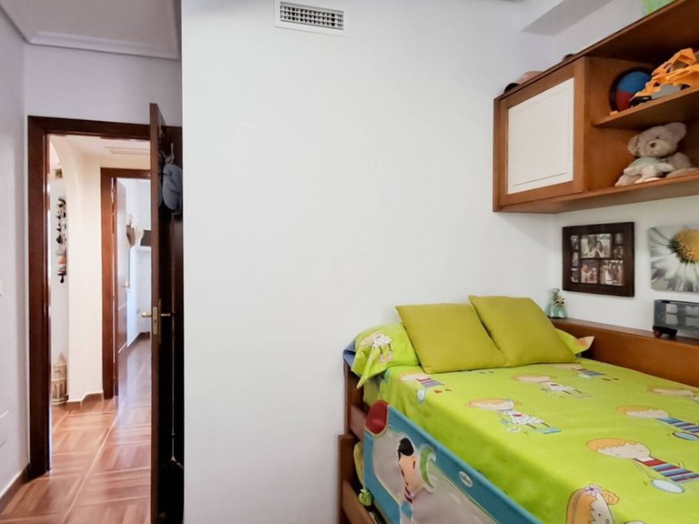 Apartment for Sale in Torrevieja, Alicante 15