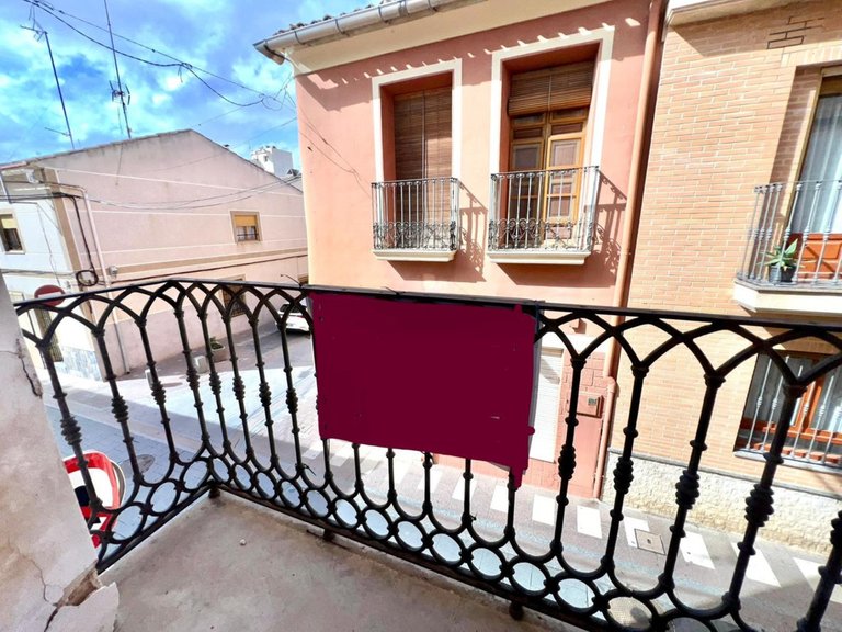 Villa for Sale in Pinoso, Alicante 19