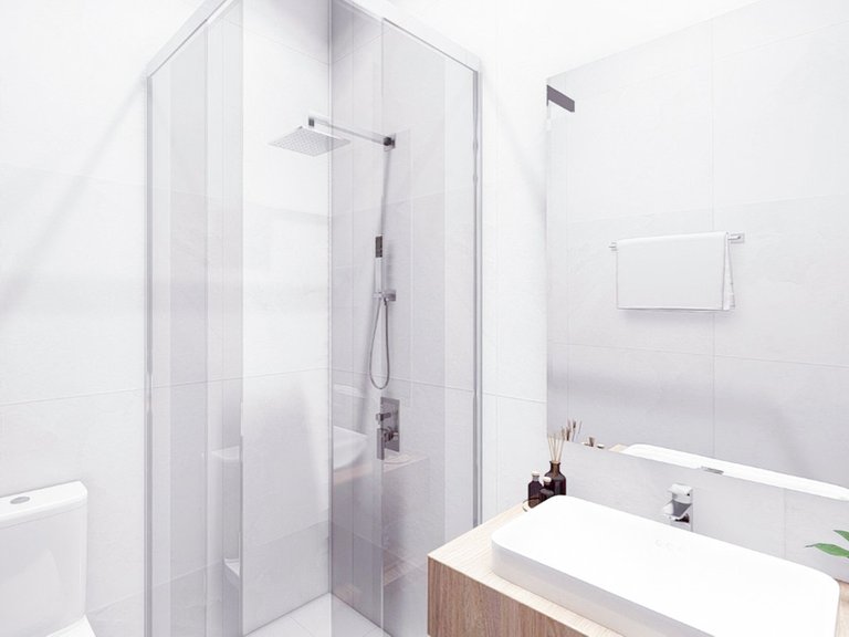 Apartment for Sale in Villamartin, Alicante 36