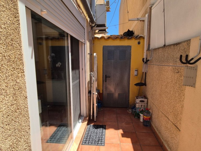 Villa for Sale in Torrevieja, Alicante 39