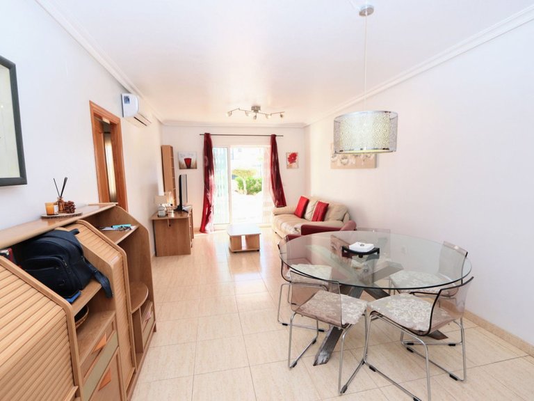 Apartment for Sale in Playa Flamenca, Alicante 6