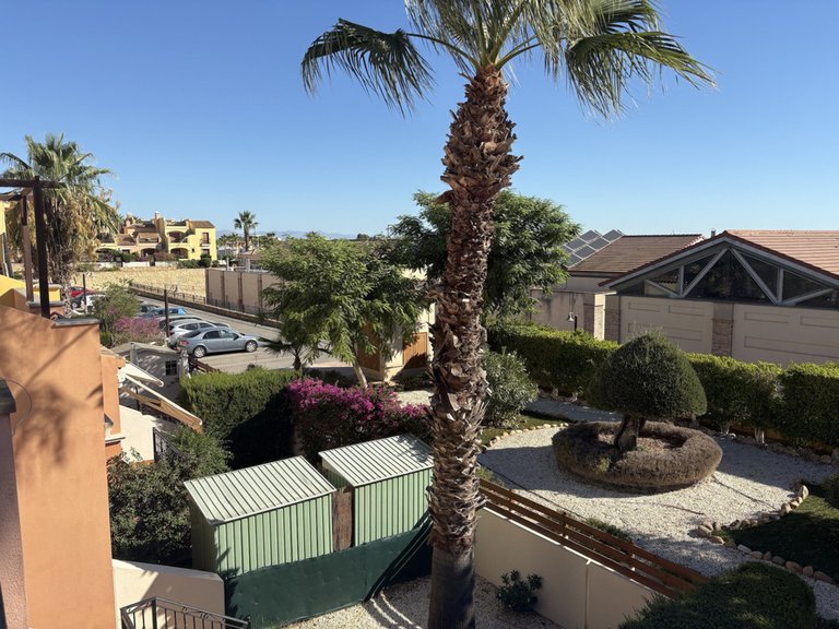 Villa for Sale in Algorfa, Alicante 24