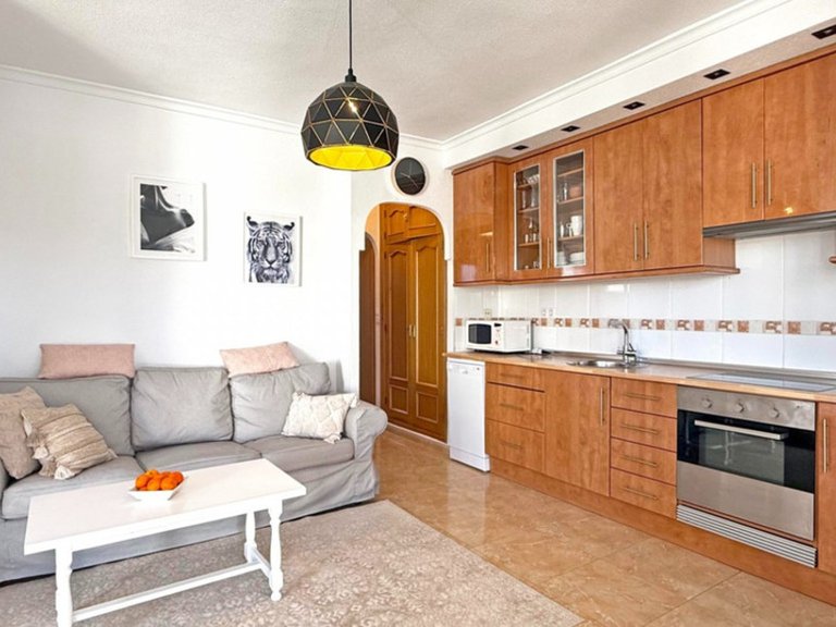 Villa for Sale in Torrevieja, Alicante 16