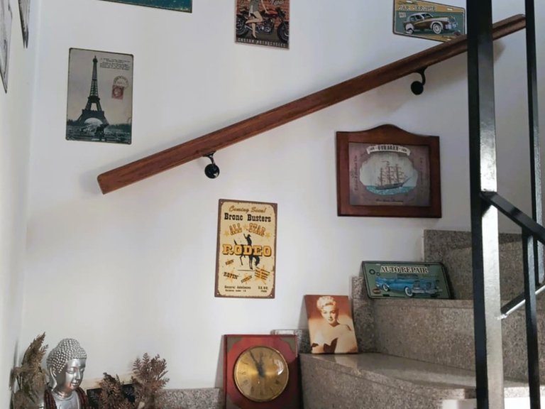 Villa for Sale in Alcalali, Alicante 8