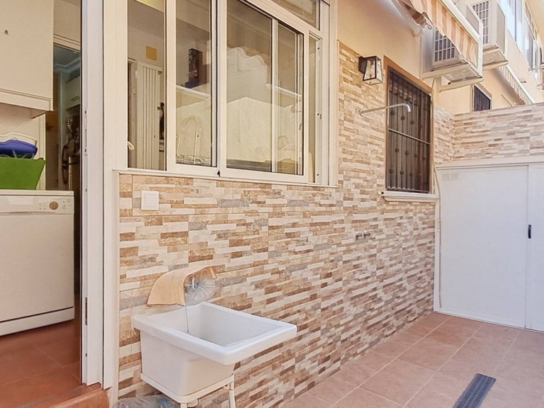 Apartment for Sale in Torrevieja, Alicante 17