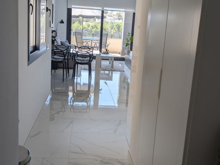 Apartment for Sale in Los Altos, Alicante 33