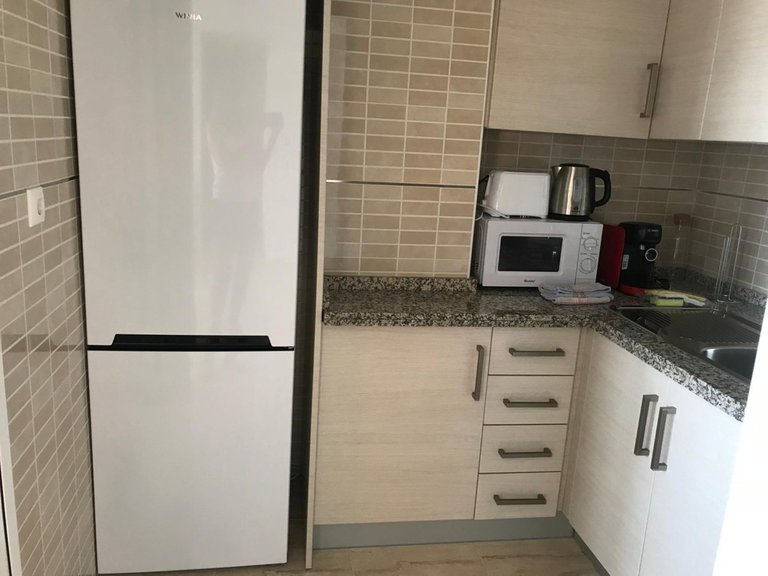 Apartment for Sale in Benidorm, Alicante 6