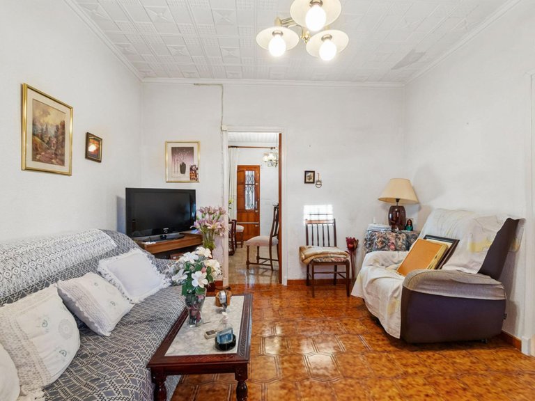 Villa for Sale in Orihuela, Alicante 3