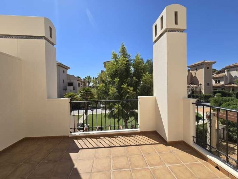 Villa for Sale in Algorfa, Alicante 13