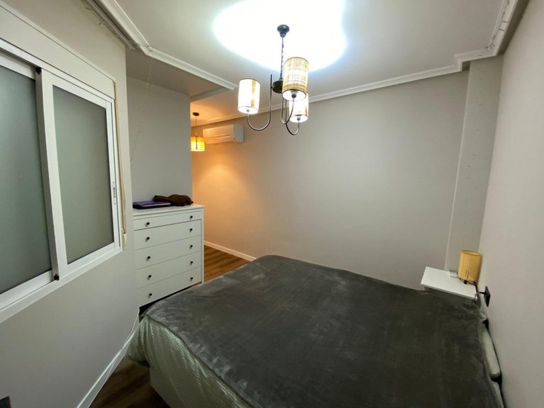 Apartment for Sale in Torrevieja, Alicante 18