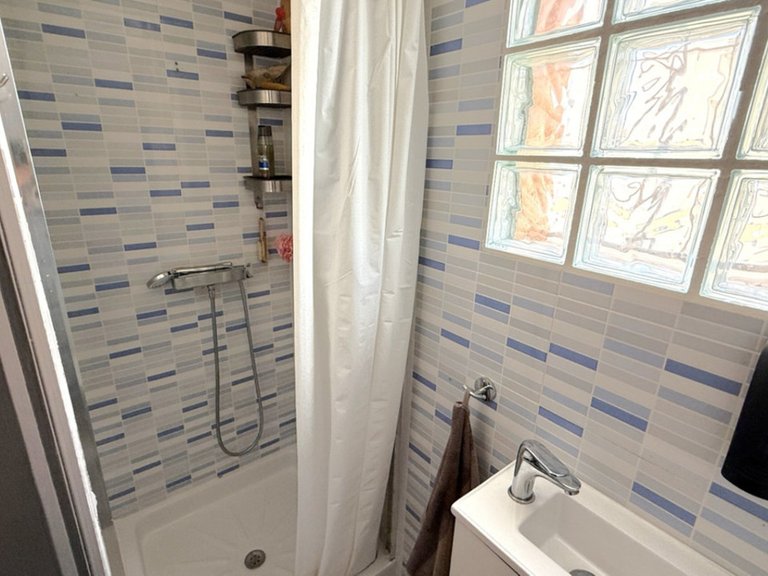 Villa for Sale in Torrevieja, Alicante 8