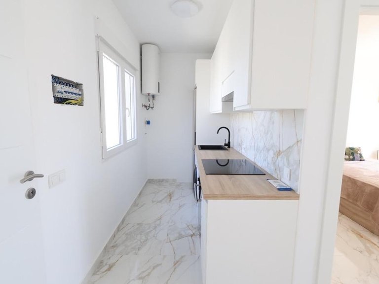 Villa for Sale in San Luis, Alicante 15