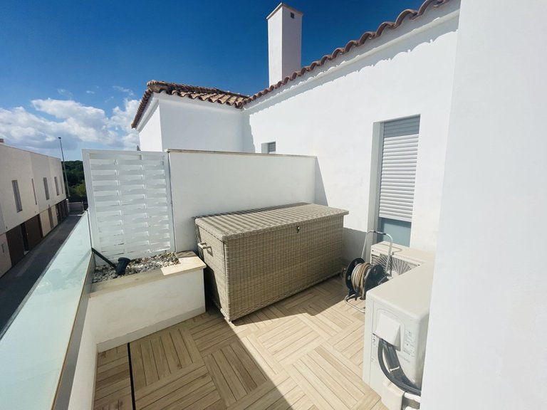 Villa for Sale in Los Dolses, Alicante 26