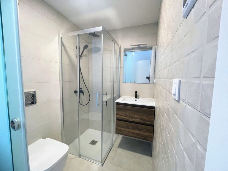 Apartment for Sale in Villamartin, Alicante 16