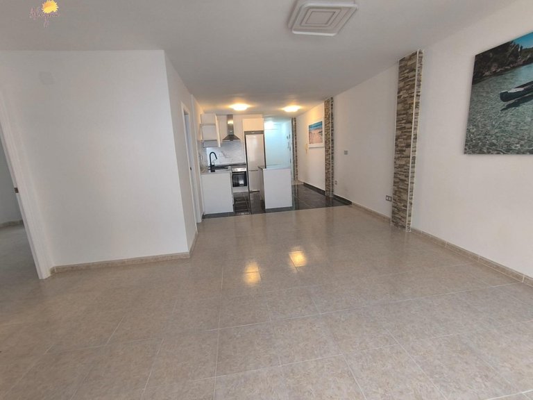 Apartment for Sale in Torrevieja, Alicante 2