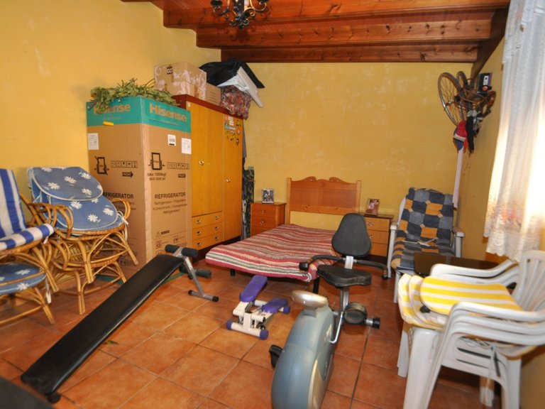Villa for Sale in Pinoso, Alicante 20