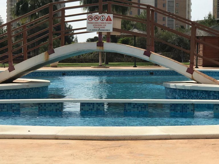 Apartment for Sale in Benidorm, Alicante 14