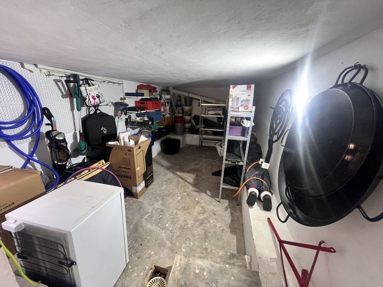 Villa for Sale in Ciudad Quesada, Alicante 15