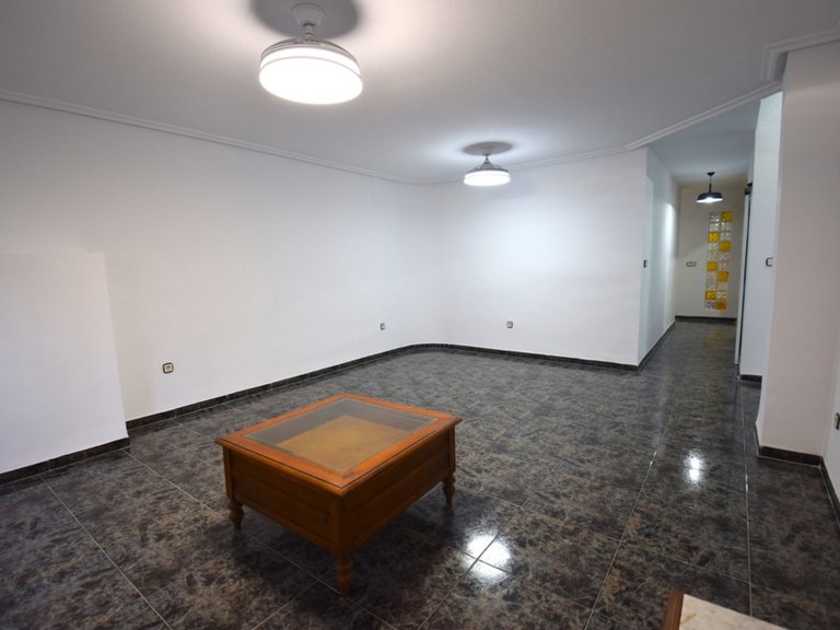 Apartment for Sale in Guardamar Del Segura, Alicante 5